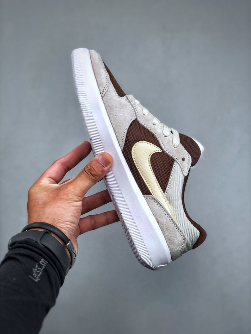 Nike Air Force 1 Shoes